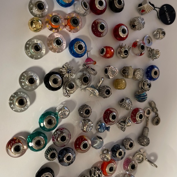 Meet your Posher, Dave - Picture 8 of 9